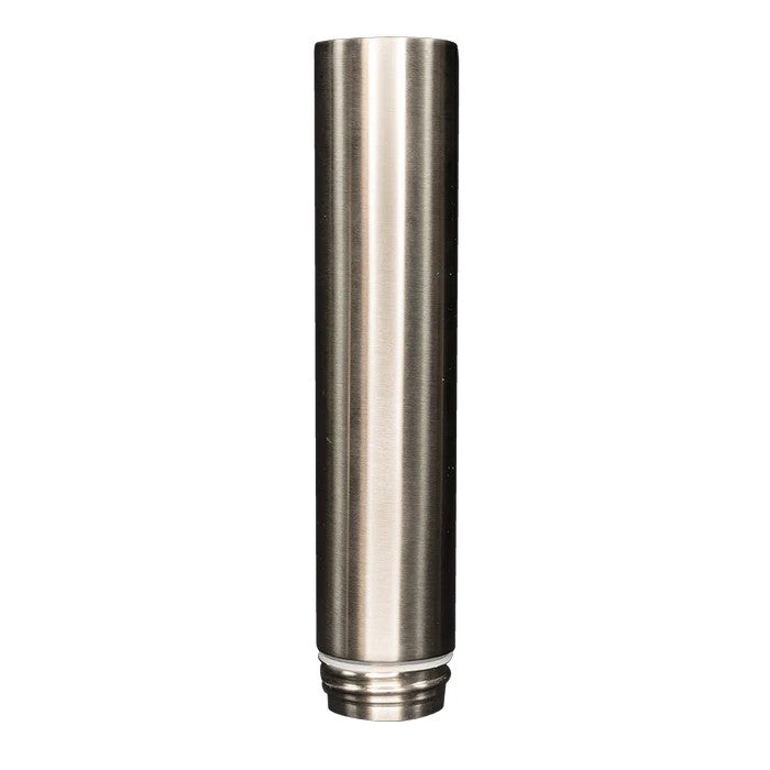 DYNAVAP Chill Steel Pipe