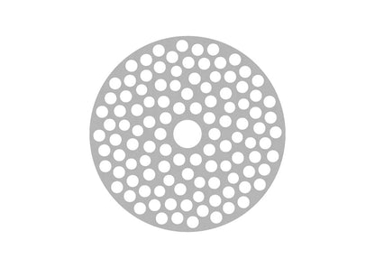 Flower Mill | Gen 1 - Premium Milling Plate Kit