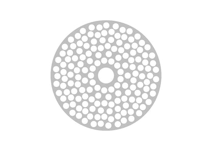 Flower Mill | Gen 1 - Premium Milling Plate Kit