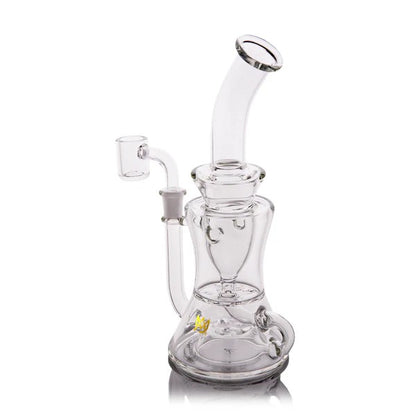 BLOOPCYCLER DAB RIG