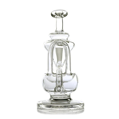 CLAUDE MINI DAB RIG