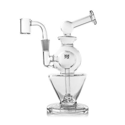 GEMINI MINI DAB RIG