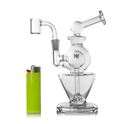 GEMINI MINI DAB RIG