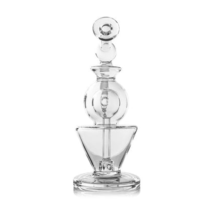 GEMINI MINI DAB RIG