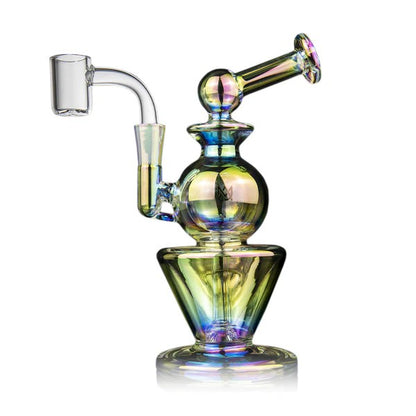 GEMINI MINI DAB RIG