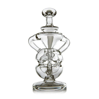 INFINITY MINI DAB RIG