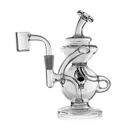 MINI JIG MINI DAB RIG