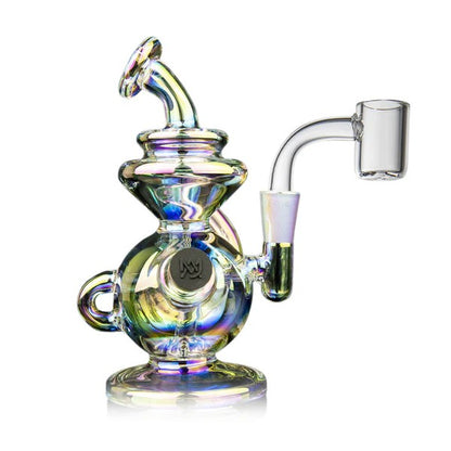 MINI JIG MINI DAB RIG