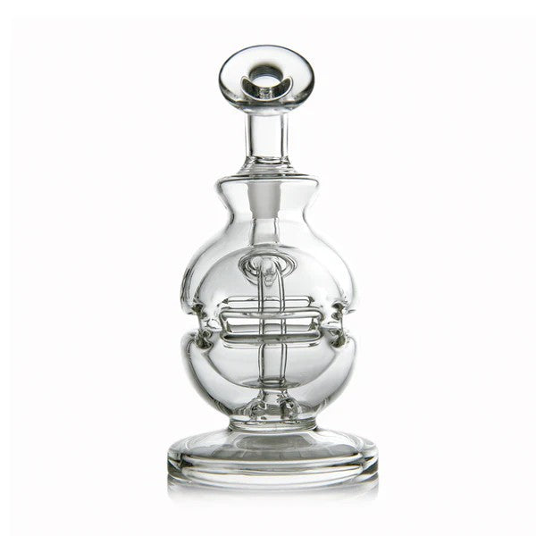 ROYALE MINI DAB RIG