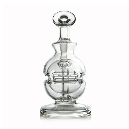 ROYALE MINI DAB RIG
