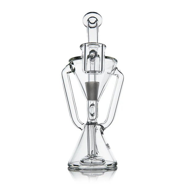 TIME TURNER MINI DAB RIG