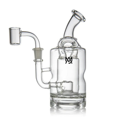 TURBINE MINI DAB RIG