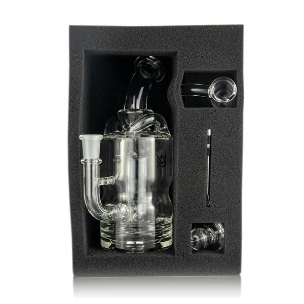 TURBINE MINI DAB RIG
