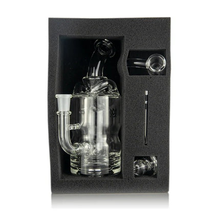 TURBINE MINI DAB RIG