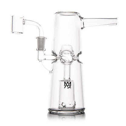 TURRET MINI DAB RIG