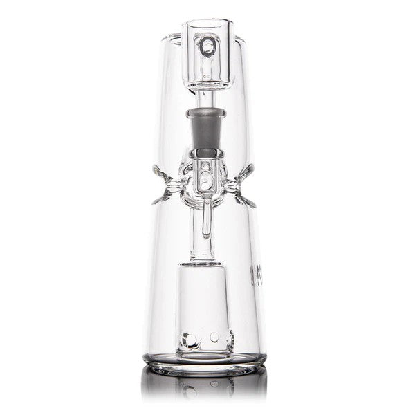 TURRET MINI DAB RIG