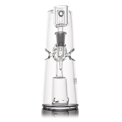 TURRET MINI DAB RIG