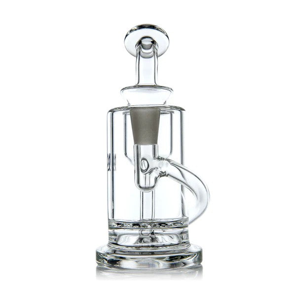 URSA MINI DAB RIG