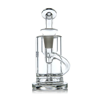 URSA MINI DAB RIG