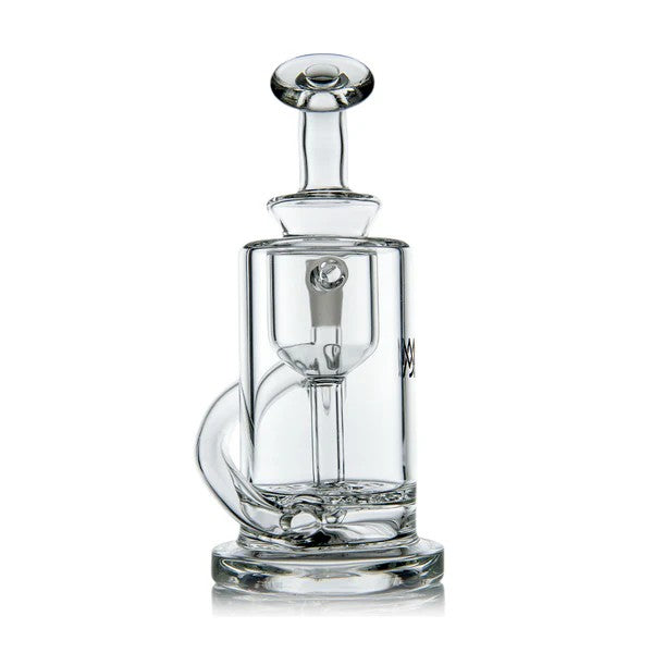 URSA MINI DAB RIG