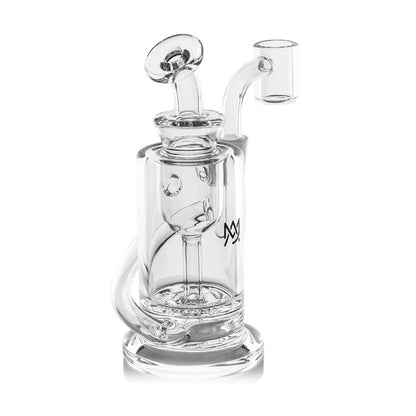 URSA MINI DAB RIG