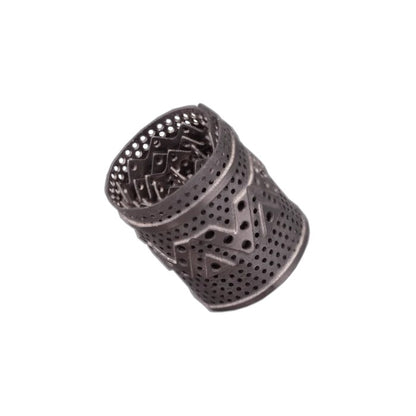 DYNAVAP DYNACOIL