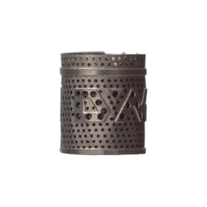 DYNAVAP DYNACOIL