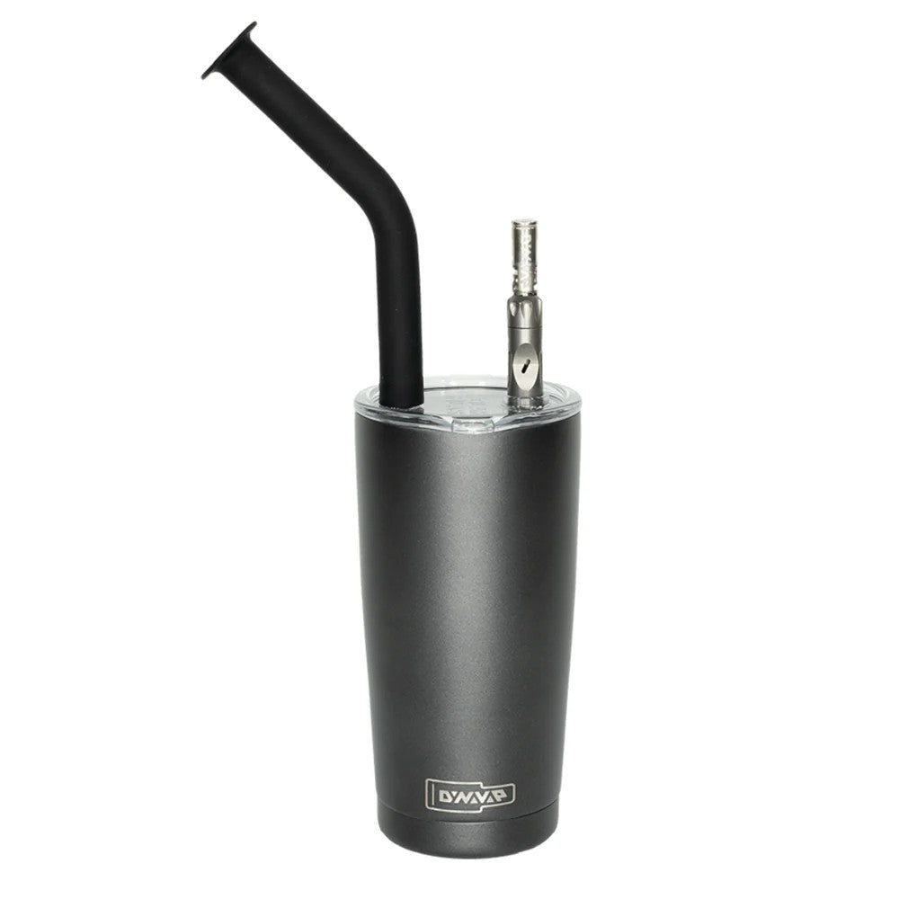 DYNAVAP THE POLAR BLAST - COLOR SERIES
