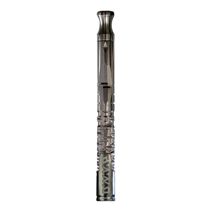 DYNAVAP THE OMNI
