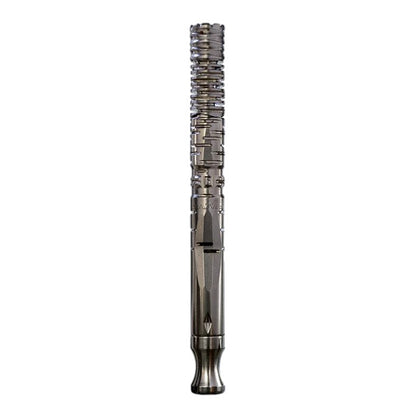 DYNAVAP THE OMNI