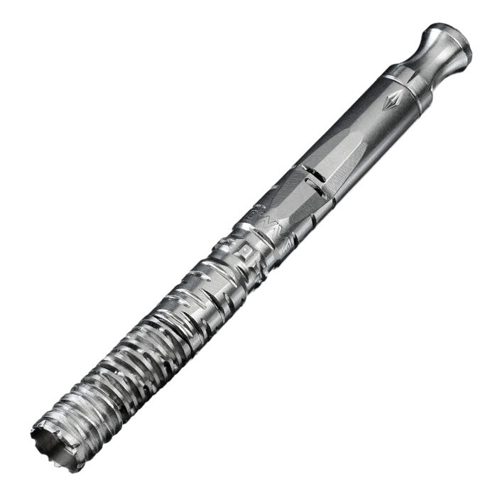 DYNAVAP THE OMNI