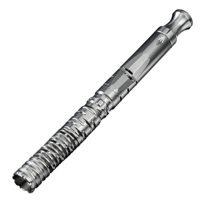 DYNAVAP THE OMNI