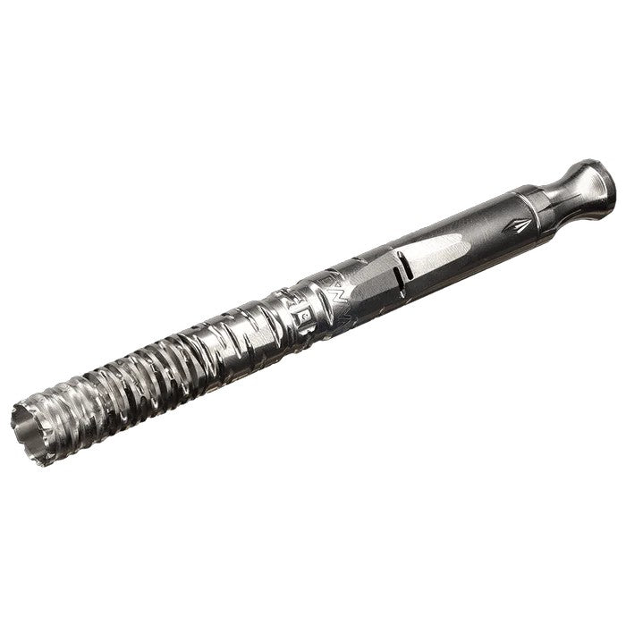 DYNAVAP THE OMNI STARTER PACK