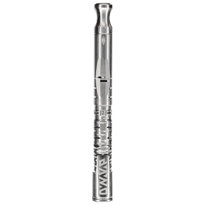 DYNAVAP THE OMNI STARTER PACK