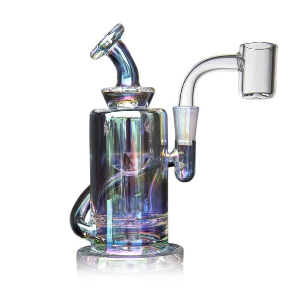 URSA MINI DAB RIG