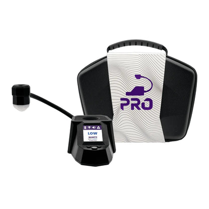 Dab Rite™ PRO