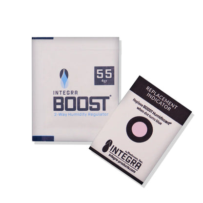 4-GRAM INTEGRA BOOST 2-WAY HUMIDITY CONTROL AT 55% RH
