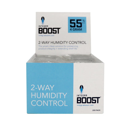 4-GRAM INTEGRA BOOST 2-WAY HUMIDITY CONTROL AT 55% RH