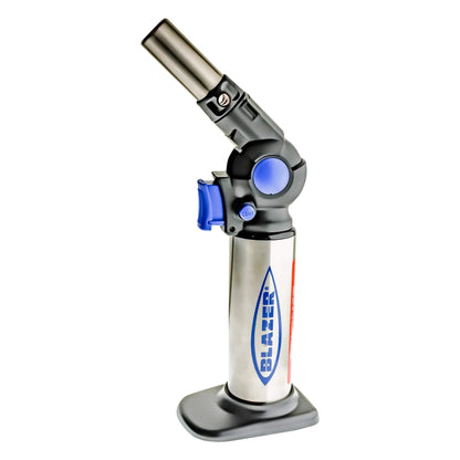 Blazer FX1000 Flexible Turbo Torch