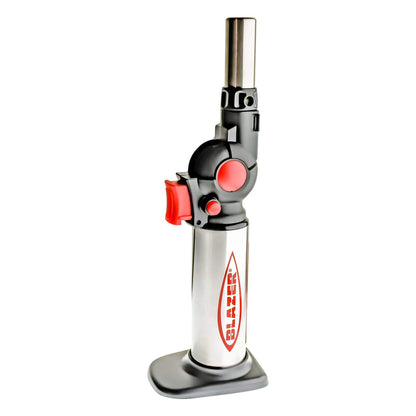 Blazer FX1000 Flexible Turbo Torch