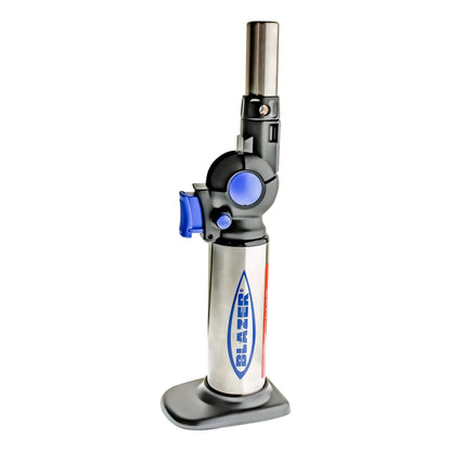 Blazer FX1000 Flexible Turbo Torch