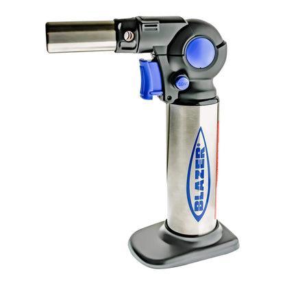Blazer FX1000 Flexible Turbo Torch