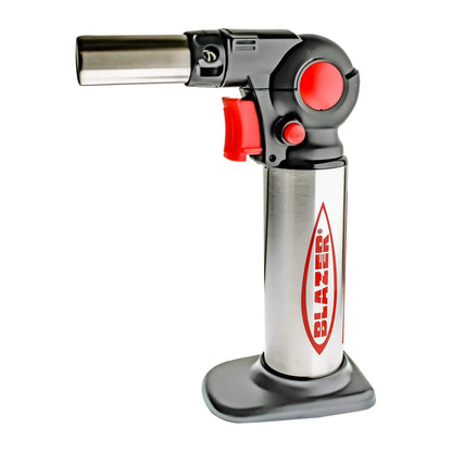 Blazer FX1000 Flexible Turbo Torch
