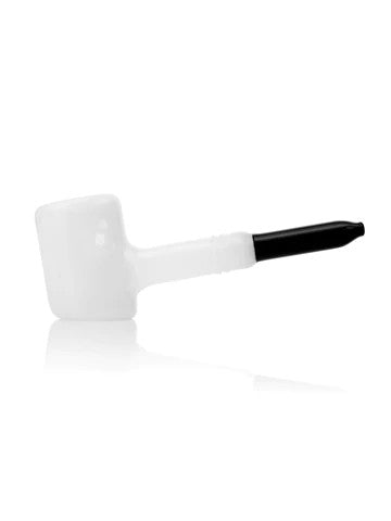 GRAV Poker Sherlock Pipe
