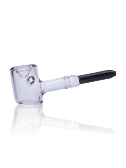 GRAV Poker Sherlock Pipe