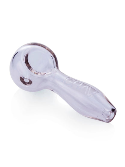 GRAV Pipe Classic Spoon
