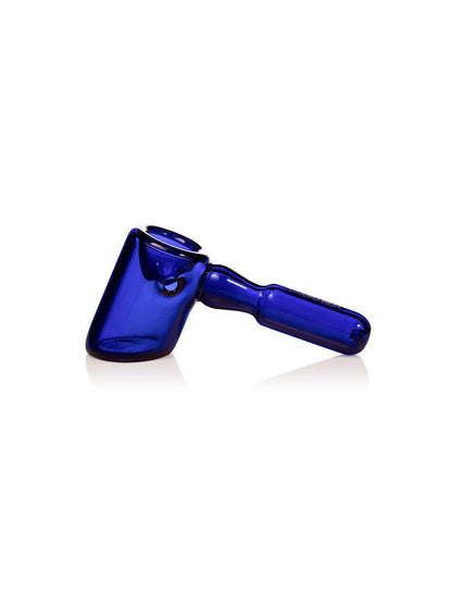GRAV Pipe Hammer