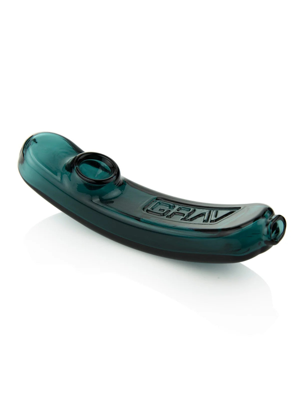 GRAV Rocker Steamroller