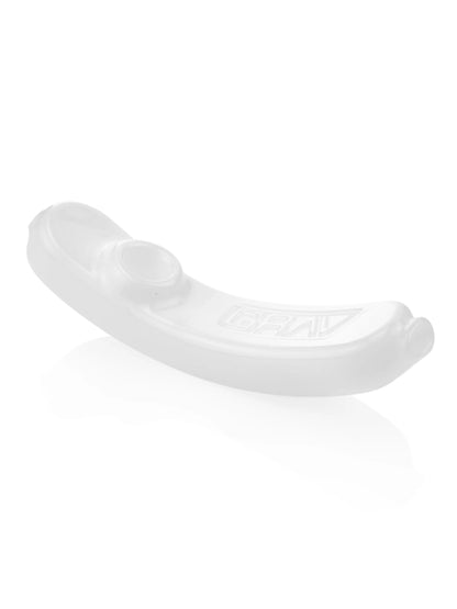 GRAV Rocker Steamroller