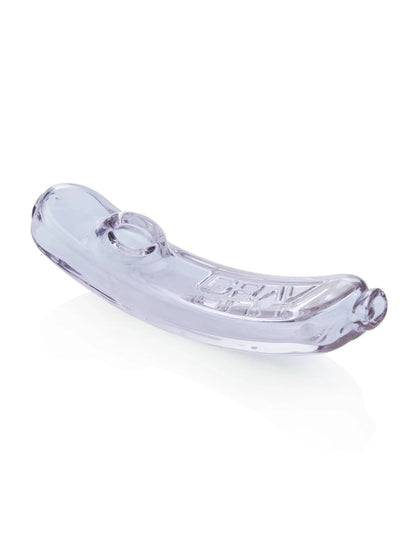 GRAV Rocker Steamroller